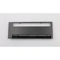Lenovo Bezel Odd Slim Avc 334at
