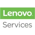 Lenovo Premier Support With Onsite Nbd - Support Opgradering - 3 År - On-site