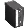 Swit S-8975 Np-f Battery