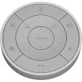 Jabra Panacast 50 Fjernbetjening