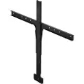 Jabra Panacast 50 Skærmbeslag