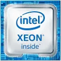 Intel Xeon E3-1230v6