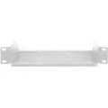 Direktronik Rack Shelf