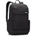 Thule Lithos 20l 16" Sort