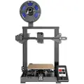 Flashforge Voxelab Aquila S2 Fdm