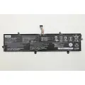 Lenovo Battery 79wh 4cell - 5b10p35084