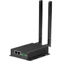 Tosibox 175 4g Modem