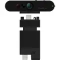 Lenovo Thinkvision Mc60 (s)