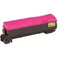 Kyocera Toner Magenta 12k Tk-570m - Fs-c5400dn