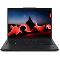 Lenovo Thinkpad L14 G5 Core Ultra 7 16gb 512gb 14"
