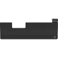 Contour Design Wristrest For Rollermouse Pro Extended