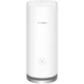Huawei WS8100-21 WiFi Mesh 3 (1 pack) - White - Mesh router Wi-Fi 6