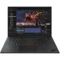 Lenovo Thinkpad P1 G6 Core I9 32gb 2000gb Rtx 4090 16"