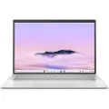 Asus Chromebook Plus Cx5403 Core Ultra 5 16gb 256gb 14"