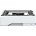 Xerox Feeder 550 Sheet - Versalink B415