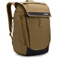 Thule Paramount Backpack 27l 16" Kaki
