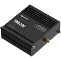 Teltonika Trm200 Industrial 4g Gateway