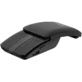 Voxicon Wireless Travel Mouse T30wlb Bluetooth