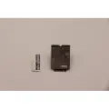 Lenovo Wireless Wireless,cmb,fbc,l860r+ Chn