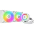 Arctic Aio Liquid Freezer Lll Vandkøling 280 Mm