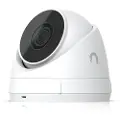 Ubiquiti Unifi G5 Turret Ultra White