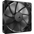 Corsair Rs140 140mm Ventilator Sort