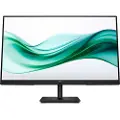 HP 324pv Series 3 Pro 23.8" 1920 X 1080pixels Va 16:9 100hz