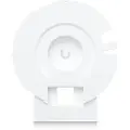 Ubiquiti Unifi U6 Lite/u6+ Arm Mount