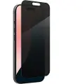Zagg Invisibleshield Glass Elite Privacy Iphone 16 Pro