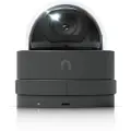 Ubiquiti Unifi G5 Dome Ultra Camera Black
