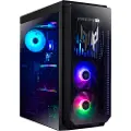 Acer Predator Orion 7000 Core Ultra 7 32gb 1000gb Rtx 5080