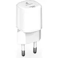 Unisynk Usb-c 30w Wall Charger