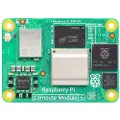 Raspberry Pi Cm5 8gb +64gb Emmc