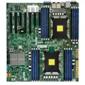 Supermicro X11dph-i Lga 3647 (socket P) E-atx