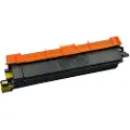 Gilford Toner Magenta 2.3k Alternativ Til: Tn248xlm