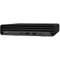 HP Pro 400 G9 Mini Core I7 32gb 512gb