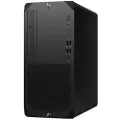 HP Z1 G9 Workstation Core I7 32gb 1000gb
