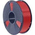 Gilford Asa Bio Rød 1.75mm 1kg