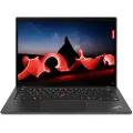 Lenovo Thinkpad T14s G4 Core I5 16gb 512gb 14"