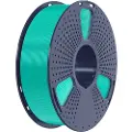 Gilford Asa Bio Turkis 1.75mm 1kg