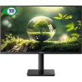 Voxicon D27ft9u Ergonomisk Skærm Usb Hub Tco 27" 2560 X 1440pixels Ips 16:9 100hz