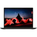 Lenovo Thinkpad T14s G4 Core I7 32gb 1000gb 14"
