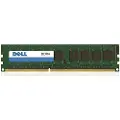 Dell Ram 8gb 2666mhz Ddr4 288-pin Dimm