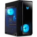 Acer Predator Orion 3000 Core I5 16gb 512gb Rtx 4060