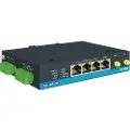 Advantech Icr-2631