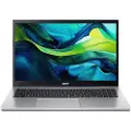 Acer Aspire Go 15 Amd Ryzen 5 16gb 512gb 15.6"