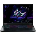 Acer Predator Helios Neo 16 Core Ultra 9 16gb 1024gb Rtx 5070 Ti 16"