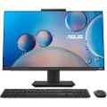 Asus V400 All-in-one Core 5 16gb 1000gb 27"