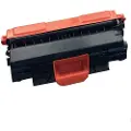 Gilford Toner Cyan 1,8k - Dcp-l8410/hl-l8260 - Alternativ Til Tn-421c