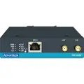 Advantech Icr-2031 4g Lte Router